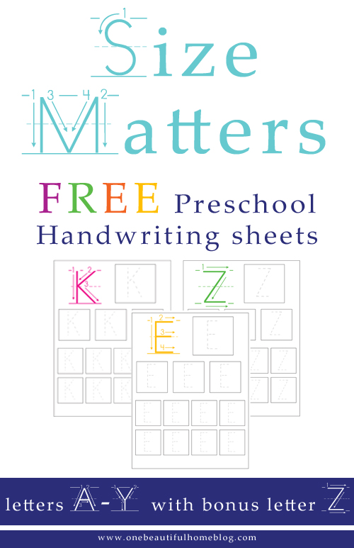 handwriting-worksheets-for-kids-one-beautiful-home