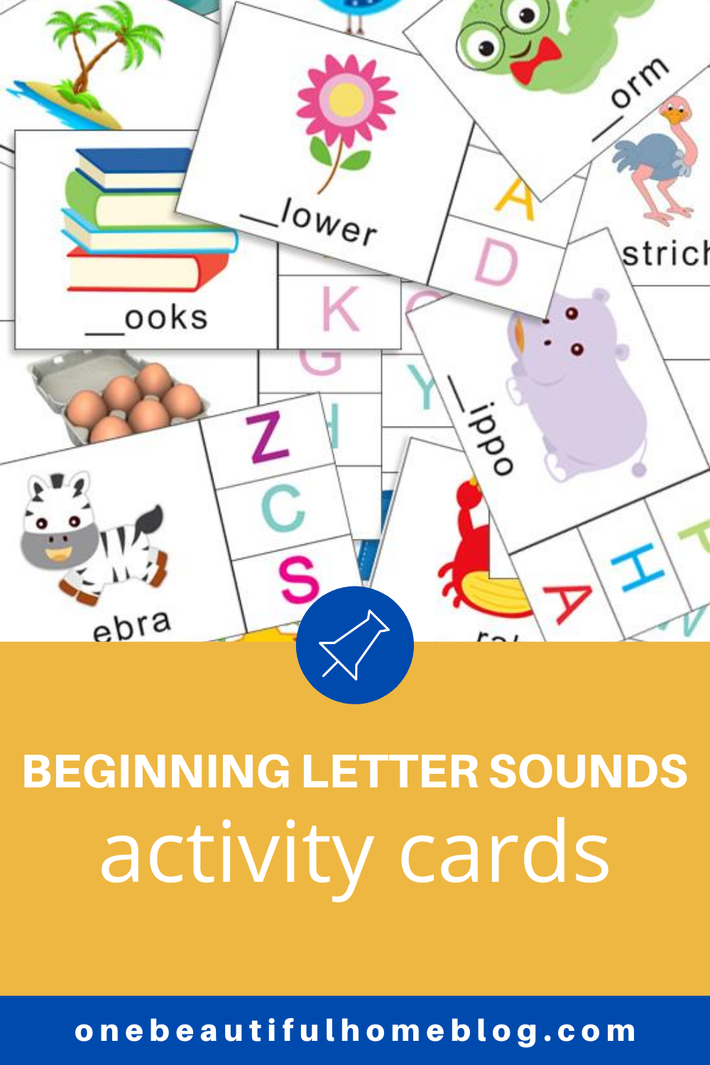 beginning-letter-sound-activity-cards-one-beautiful-home