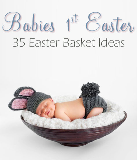 Babies 1st Easter 473x550 