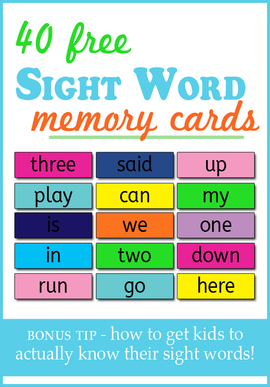 sight-words-memory-cards-one-beautiful-home