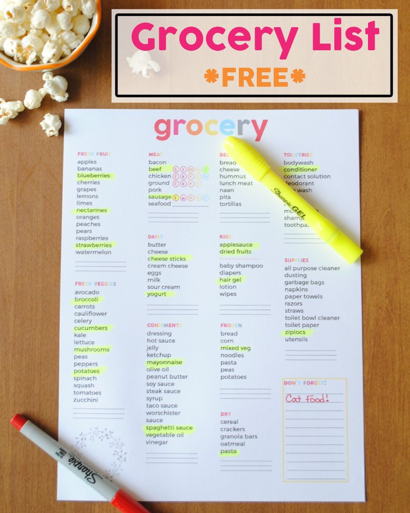 grocery-list-free-printable-one-beautiful-home
