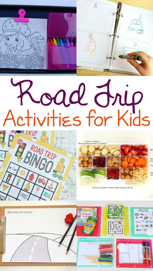 https://www.onebeautifulhomeblog.com/wp-content/uploads/2017/02/Road-Trip-Activities-for-Kids.jpg